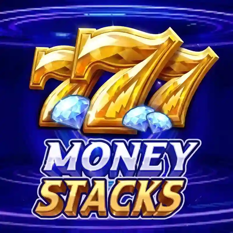 Money Stacks